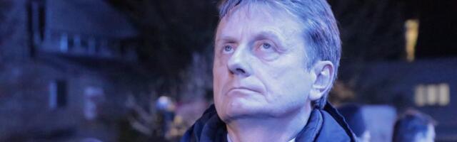 Šta je s ovim čovekom: Pozvao roditelje da ne upisuju decu na fakultete