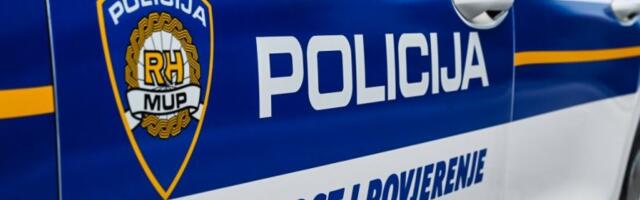 VEROVALI ILI NE, ALI JE UKRADENA! Hitno se oglasila zagrabačka policija o pronađenoj lobanji u Savi!