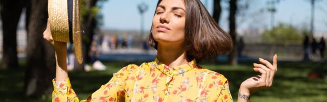 Sunce popravlja raspoloženje, ali evo zašto telo još nije potpuno mirno: Bioprognoza za utorak, 7. april