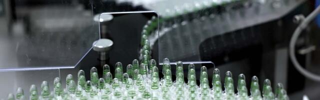 Londonski CapVest i zvanično novi vlasnik Hemofarma: Završeno preuzimanje većinskog udela u nemačkoj STADA Grupi