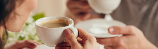 Srbi uporno piju kafu prerano i sebi škode: Evo kada je najbolje da je popijete