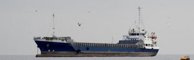 Američka blokada iranskih luka je ‘kockanje’: Može li da funkcioniše