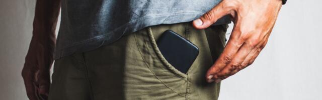 Osećate vibraciju u džepu, a poruke nema? Niste poludeli, ali vaš mozak vam šalje ozbiljno upozorenje