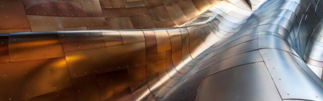 U Borskoj reci ima više od  800 miliona tona rude sa 0,57 odsto bakra