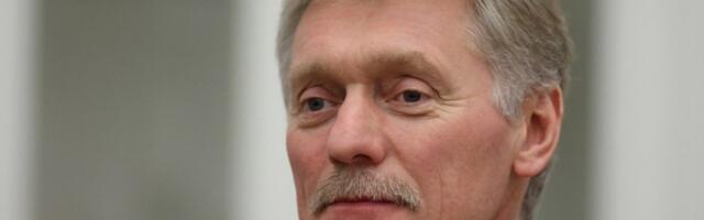 Stav koji menja sve: Peskov zabranio povratak ratu u Iranu pod bilo kojim uslovom!