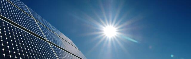 ENERGETSKI ŠOK ILI ZELENA ŠANSA: Srbija između stabilnosti i tranzicije u doba globalne krize