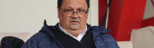 Ko je Gavrilo Kovačević, zemunski lojalista?