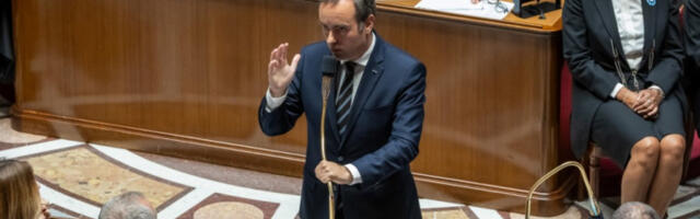 Лекорни најавио нове мере за подршку привреди следеће седмице