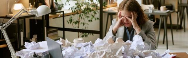 Alarmantno! Čak 60 odsto radnika u Srbiji planira otkaz – evo koje su najčešće greške poslodavaca