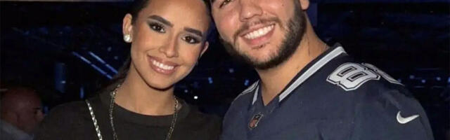 TUGA DO NEBA! PRELEPA MISICA (23) I NJEN DEČKO ZAJEDNO OTIŠLI U SMRT: Spasioci u Venecueli  zatekli potresnu scenu pod ruševinama (FOTO)