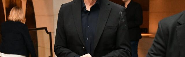Zdravko Čolić se i dalje kaje zbog dve greške koje je napravio: Loša procena, da ne može gora!