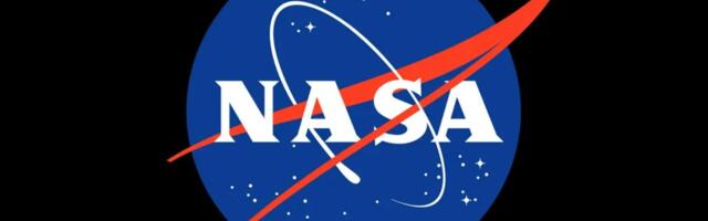 Srbija pristupila Artemis svemirskom programu: Potpisan bitan sporazum sa NASA
