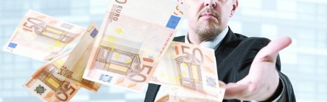 SRBIJO, ŠTA MISLIŠ O OVOME?! UNIVERZALNA PLATA ZA SVE KOJE JE KORONA UNIŠTILA! Ovu meru uvedi jedna od najvećih zemalja EU!