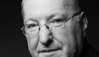 Preminuo glumac Goran Daničić