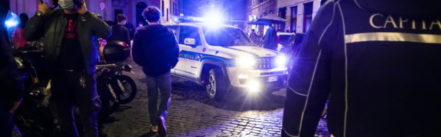 Plastični hirurg uhapšen nakon što je pacijent upao u komu