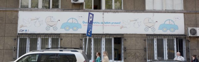 Iz Narodnog fronta reagovali na optužbe novinarke protiv njihovog anesteziologa: Krivo nam je što je sa takvim iskustvom napustila našu bolnicu