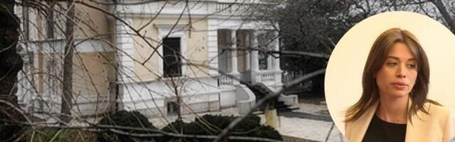 Omiljena firma Irene Vujović i dalje dobija poslove bez tendera