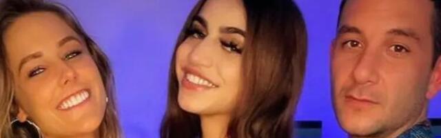 Najpopularnija OnlyFans trojka želi da osnuje porodicu i dobije decu