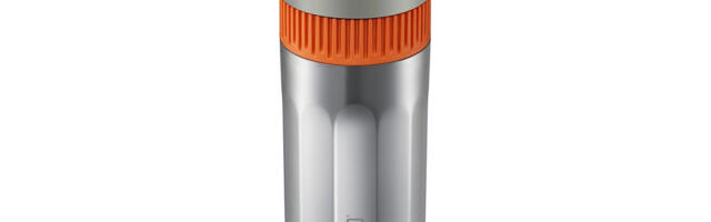 Termos koji i pravi kafu – Wacaco Pipamoka