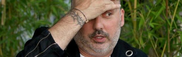 Koja je tajna: Toni Cetinski izgleda 20 godina mlađe? (FOTO)