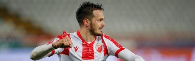ZVEZDA EKSPRESNO SLOMILA RADNIK! VAR odlučivao na Marakani! Majstorski POTEZ Ivanića! (VIDEO)