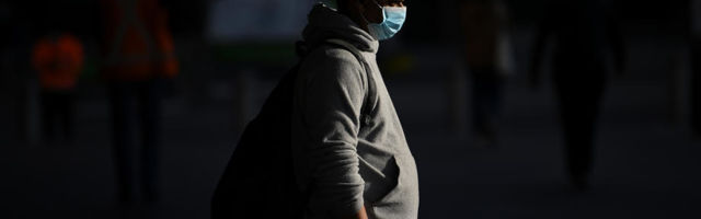 U svetu više od 19 miliona ljudi zaraženo koronavirusom