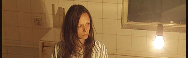 Petnaest godina bez Sonje Savić