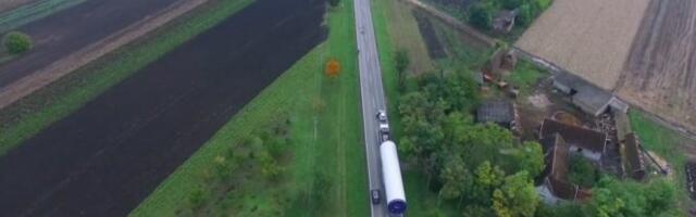 Poljoprivredno zemljište u poslednje 3 godine poskupelo za petinu! Evo gde su trenutno najjeftinije, a gde najskuplje njive u Srbiji!