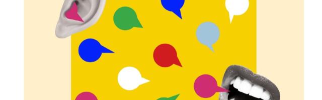 8 fraza koje treba da prestanete da izgovarate