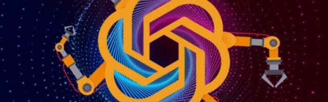 Korisnici Androida uskoro bi mogli da zamene Google Assistant sa ChatGPT