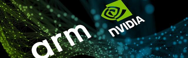 NVIDIA postala treća najbogatija kompanija iz Amerike
