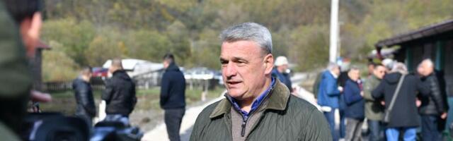 Todorović: Idu izbori, ko god bude na čelu Čačka moraće da nastavi da radi i gradi