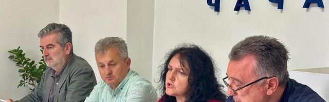 „Svi za Čačak”: Građanima ćemo uvek govoriti istinu ma kakva ona bila