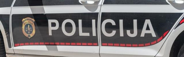 Pucnjava u Mostaru, žena ranjena u stomak