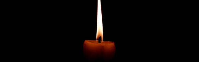 TUGA: Slovenački fudbal zavijen u crno - iznenada je preminuo sin fudbalske legende!