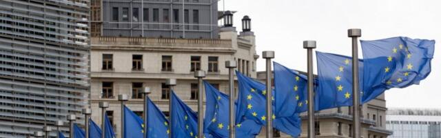 ESKALACIJA TRGOVINSKOG SUKOBA: EU uzvraća udarac Americi kontracarinama od 26 milijardi evra