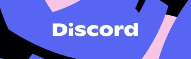 Discord dobija video oglase od juna