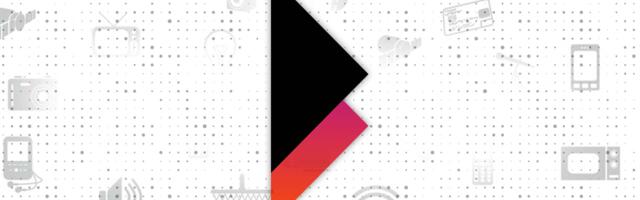 Nova era overklokovanja: DDR5 moduli od 64GB stižu sa brzinama do 9000 MT/s