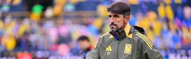 Paunović preporodio Špance: Ovijedo grabi ka Primeri