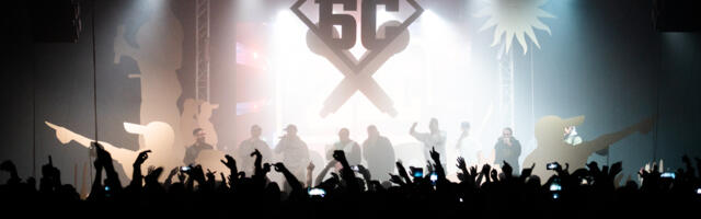 “Beogradski sindikat“ na Zboru građana Matejevca