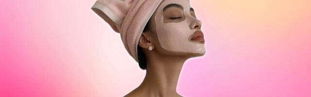 Šta je Skin Burnout i kako da prilagodite rutinu nege