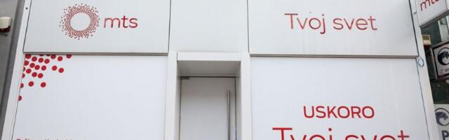 "Tokom noći isekli kablove Jotela, ujutru stigli radnici MTS-a sa ponudom"