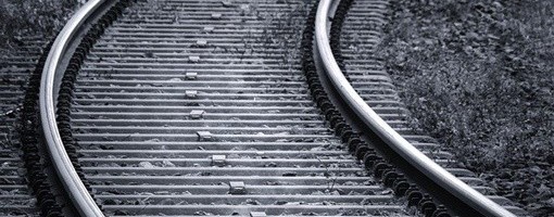 Iskliznuo vagon teretnog voza u Ripnju, nema povređenih