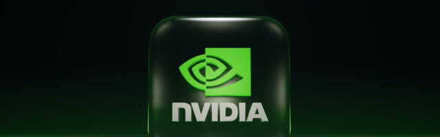 Nvidija prestaje da podržava Windows 10
