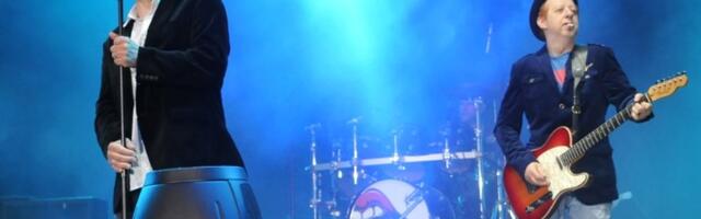 Pljušte otkazi na Belgrade Beer Festu 2025