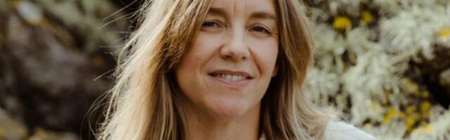 Život posle 45. godine: Ovi znakovi postaće deo moćne i bogate elite