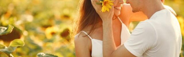 Ljubavni horoskop do 7. septembra: Ovan i Rak pred emotivnim izazovima, Blizanci u centru pažnje