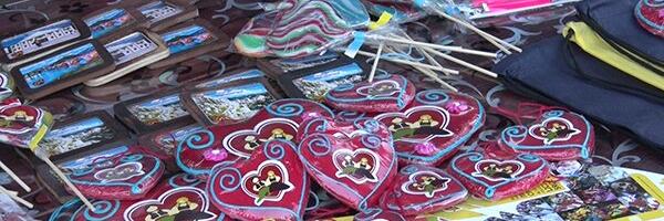 Akcijom Licidersko srce deci prikupljeno 170 hiljada dinara