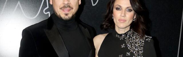 Rokvić iskreno o razdvojenosti od Bojane: U ispovesti otkriva detalje koje javnost nije znala