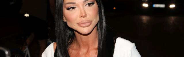 Maja Marinković ostala bez stana: Oglasio se Taki i za sve krivi SAMO JEDNU OSOBU